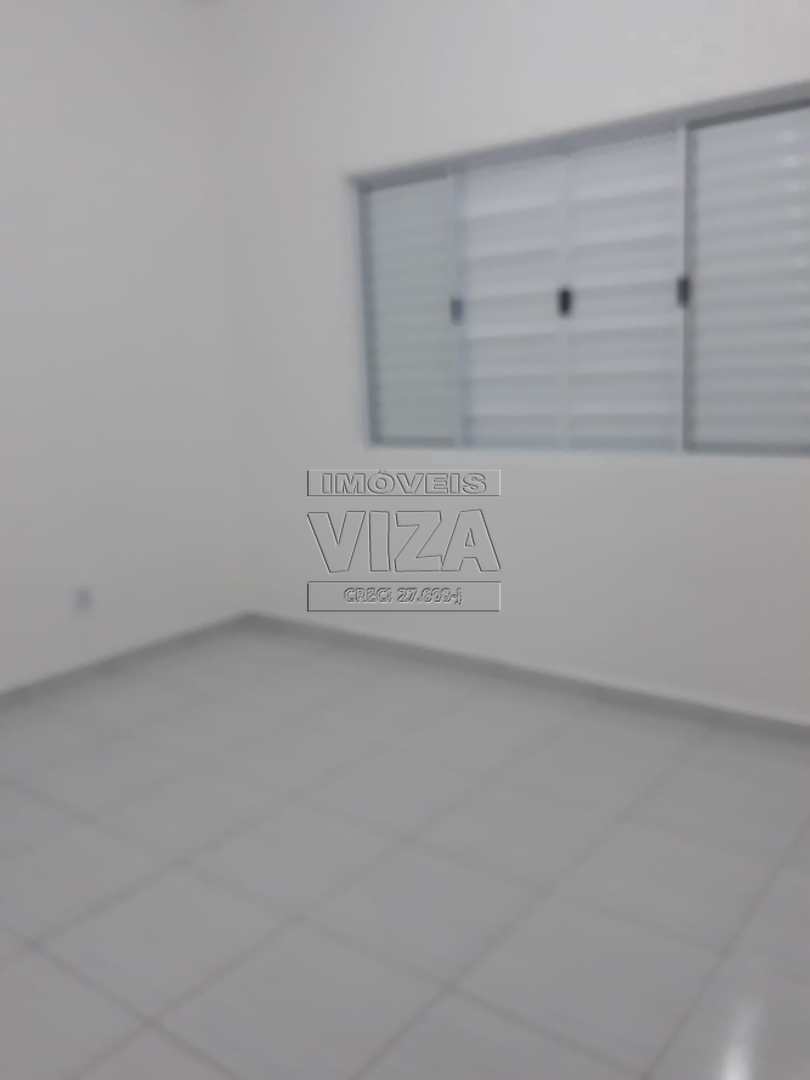 Casa à venda com 2 quartos, 142m² - Foto 26