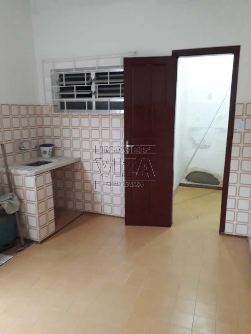 Casa à venda com 2 quartos, 142m² - Foto 45