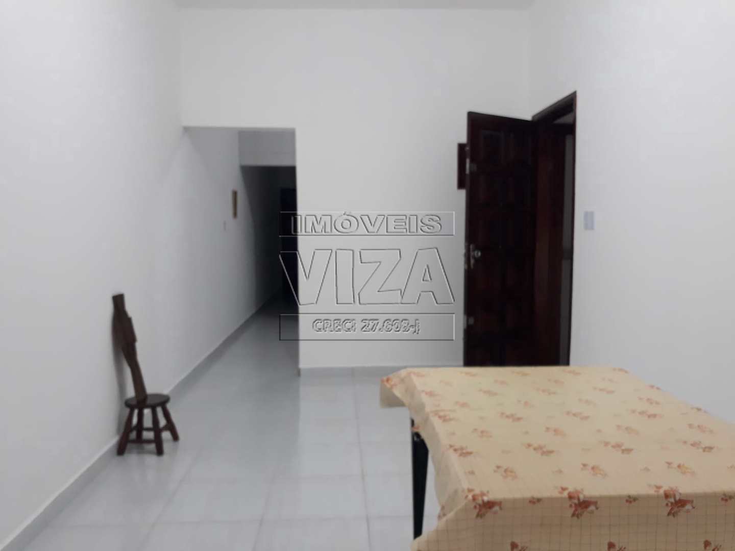 Casa à venda com 2 quartos, 142m² - Foto 13