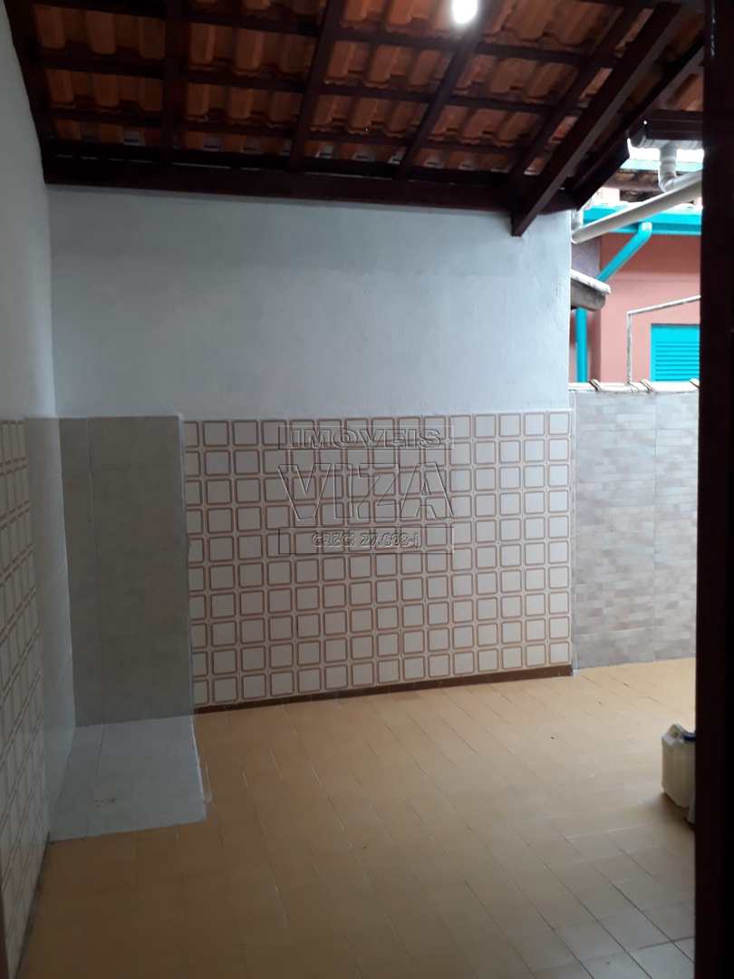 Casa à venda com 2 quartos, 142m² - Foto 39