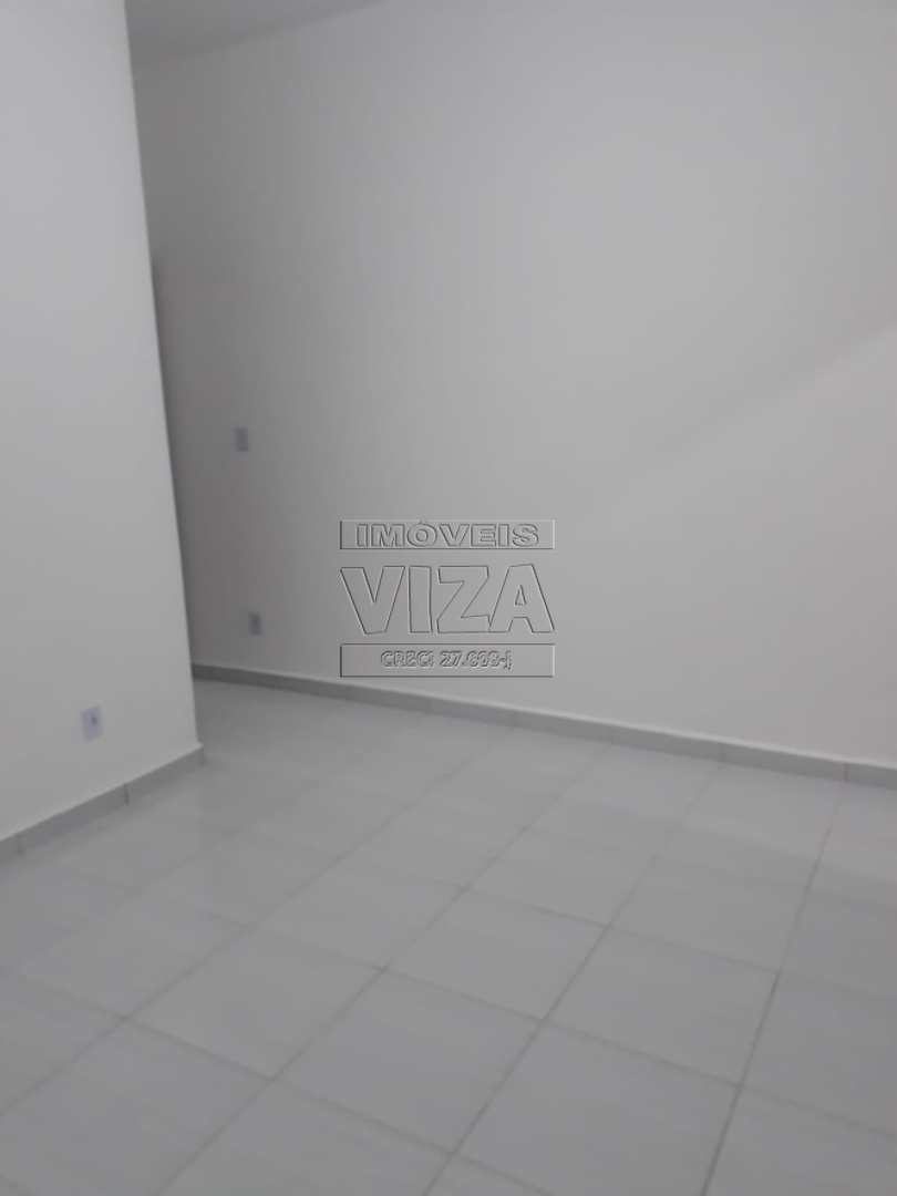 Casa à venda com 2 quartos, 142m² - Foto 33