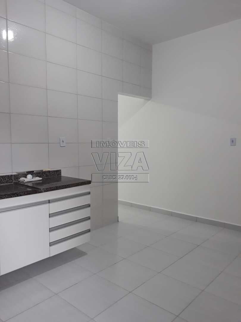 Casa à venda com 2 quartos, 142m² - Foto 20