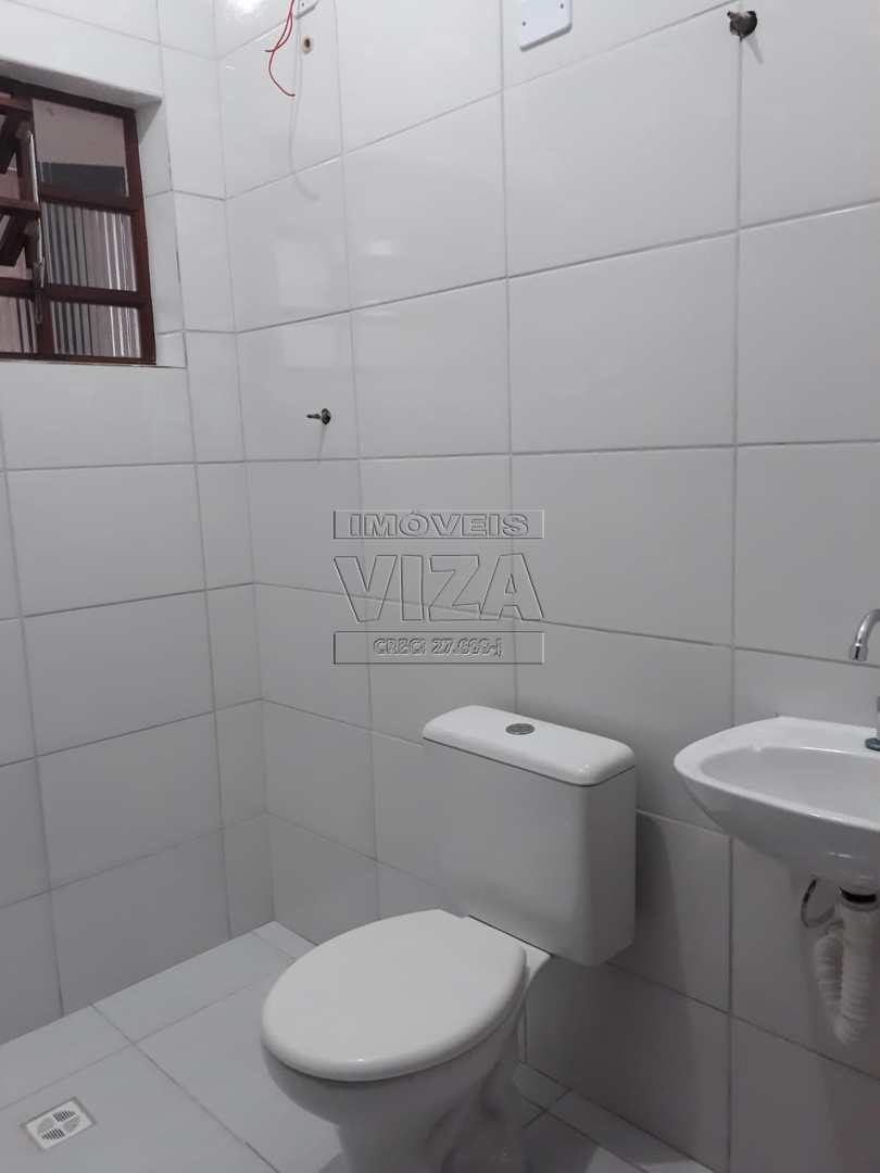 Casa à venda com 2 quartos, 142m² - Foto 35