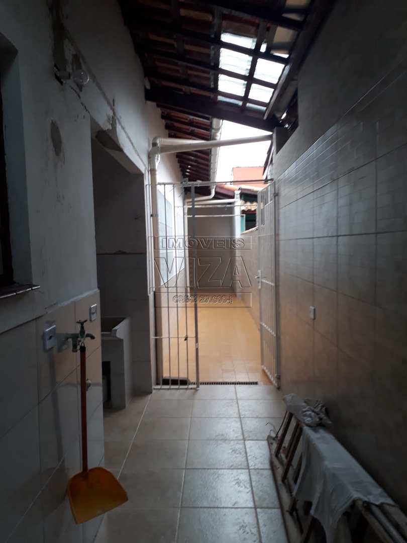 Casa à venda com 2 quartos, 142m² - Foto 44