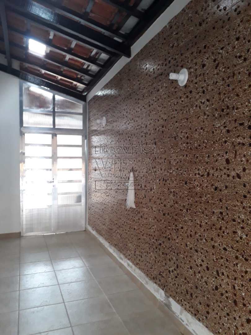 Casa à venda com 2 quartos, 142m² - Foto 9