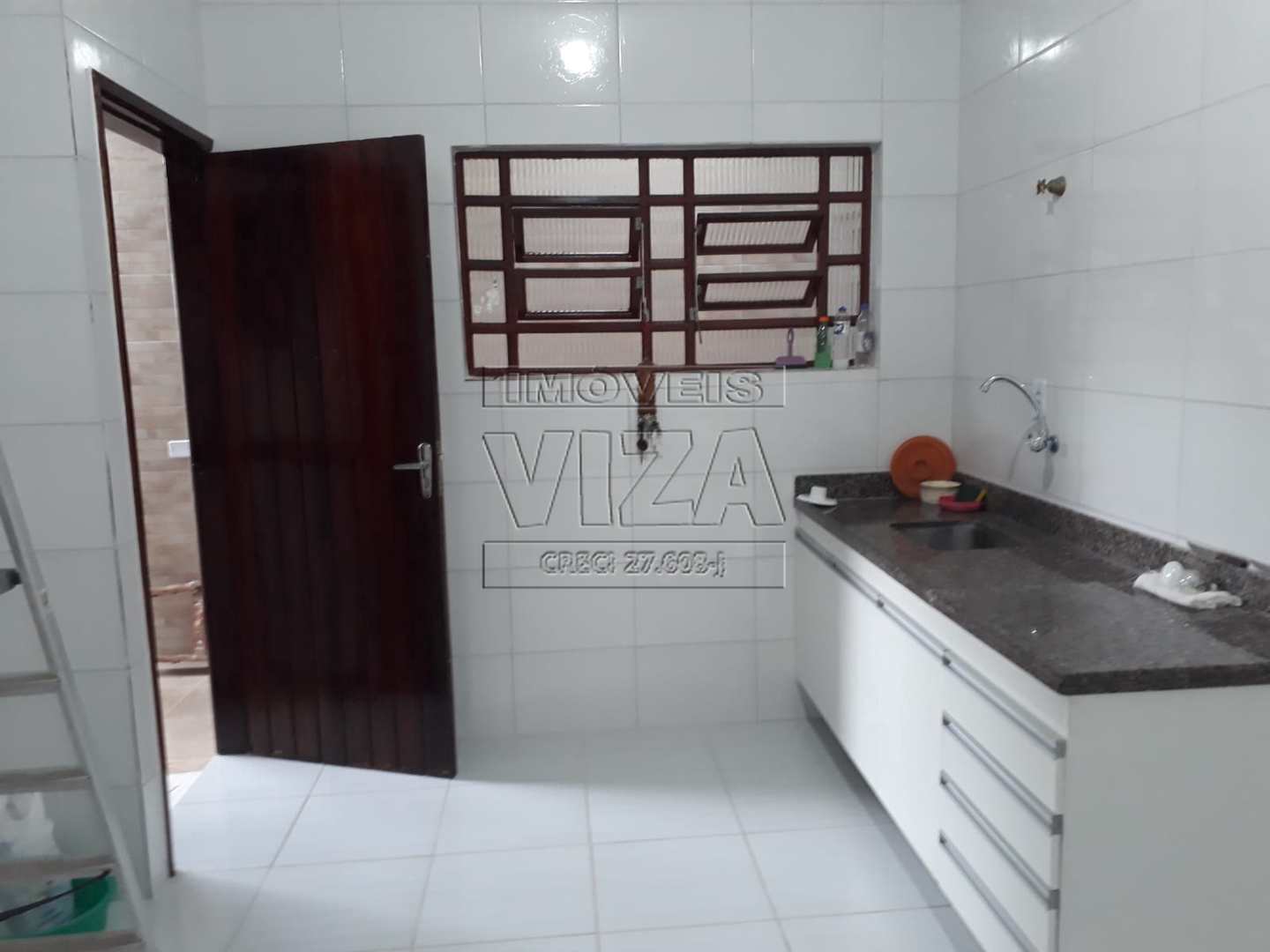 Casa à venda com 2 quartos, 142m² - Foto 19