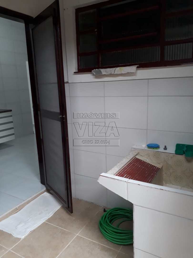 Casa à venda com 2 quartos, 142m² - Foto 37