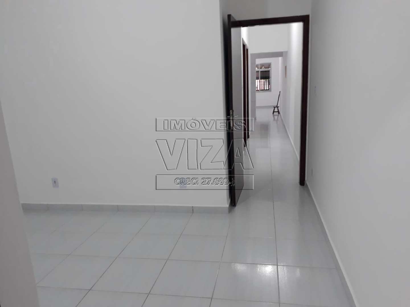 Casa à venda com 2 quartos, 142m² - Foto 30