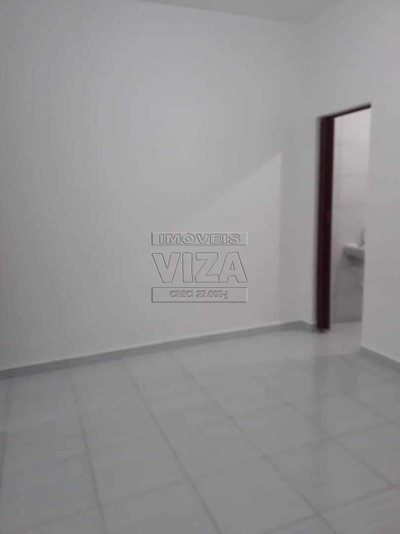 Casa à venda com 2 quartos, 142m² - Foto 28