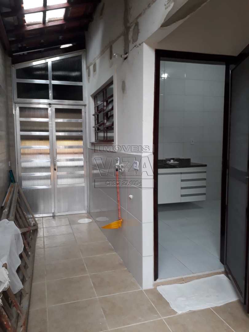 Casa à venda com 2 quartos, 142m² - Foto 36