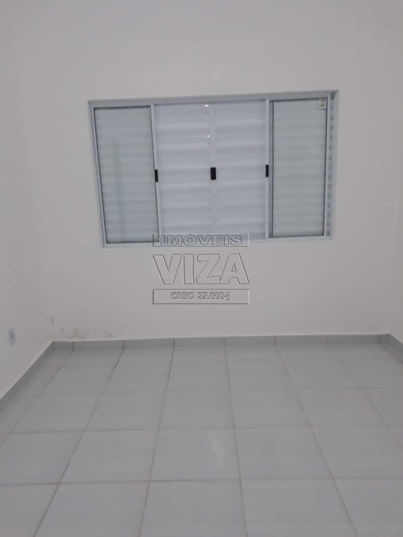 Casa à venda com 2 quartos, 142m² - Foto 24