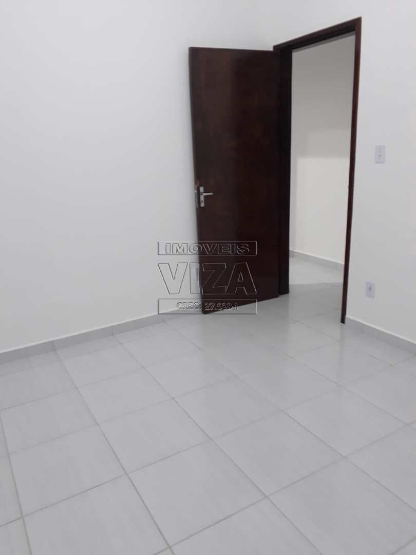 Casa à venda com 2 quartos, 142m² - Foto 25