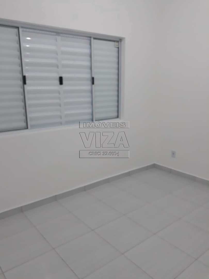 Casa à venda com 2 quartos, 142m² - Foto 32