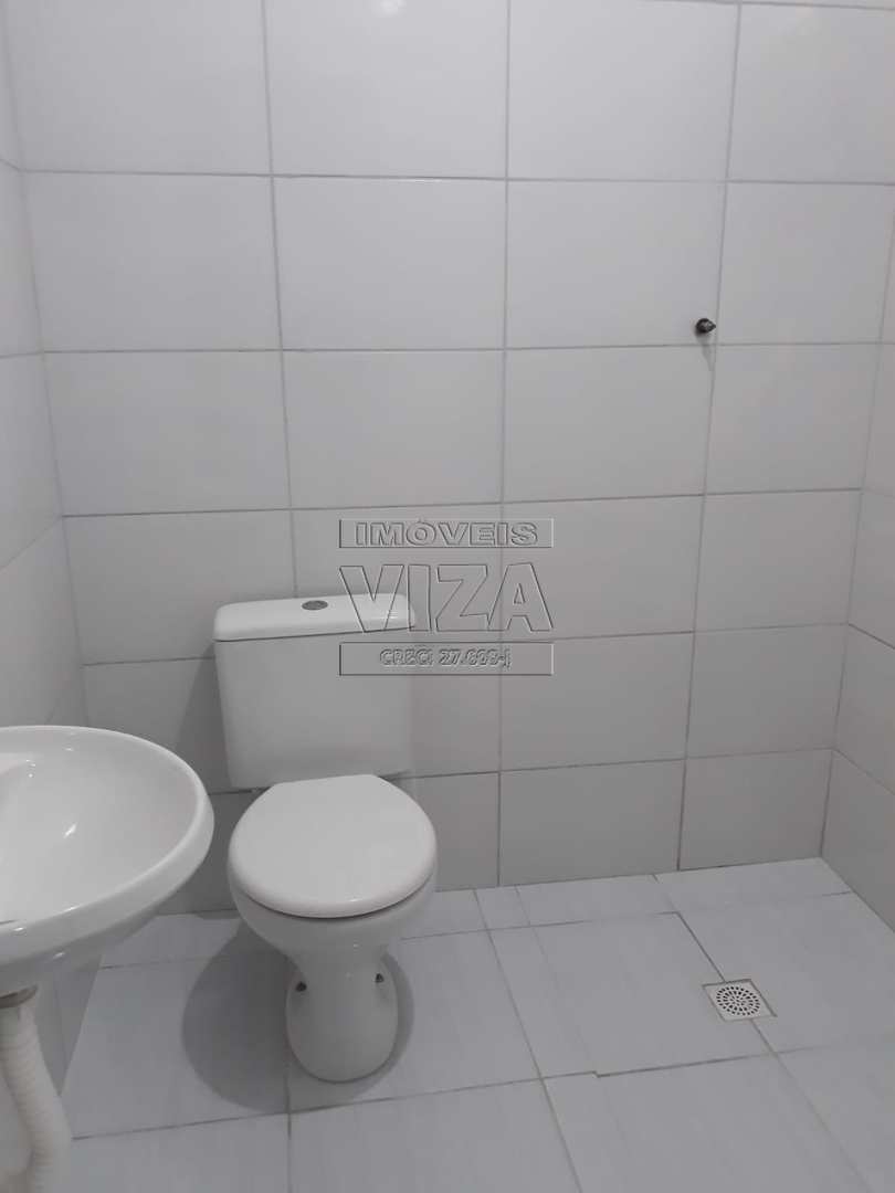 Casa à venda com 2 quartos, 142m² - Foto 29