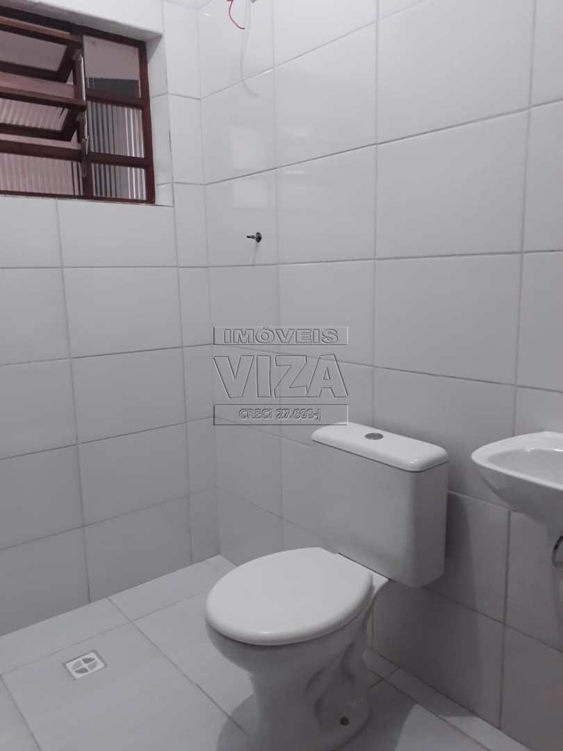 Casa à venda com 2 quartos, 142m² - Foto 23