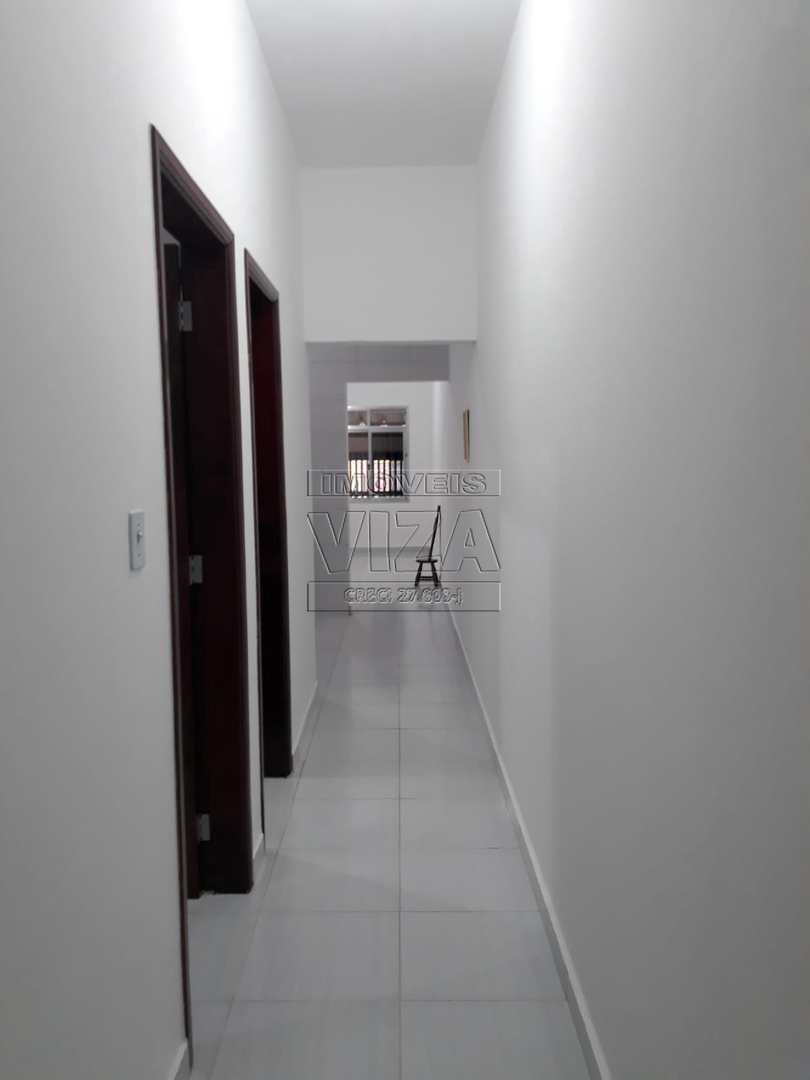 Casa à venda com 2 quartos, 142m² - Foto 22