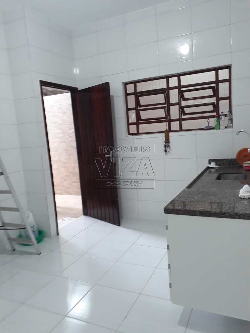 Casa à venda com 2 quartos, 142m² - Foto 17