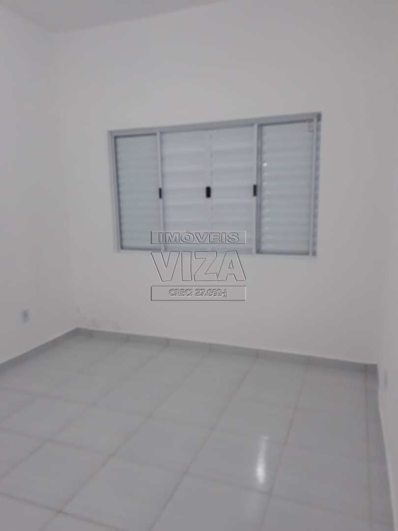 Casa à venda com 2 quartos, 142m² - Foto 31