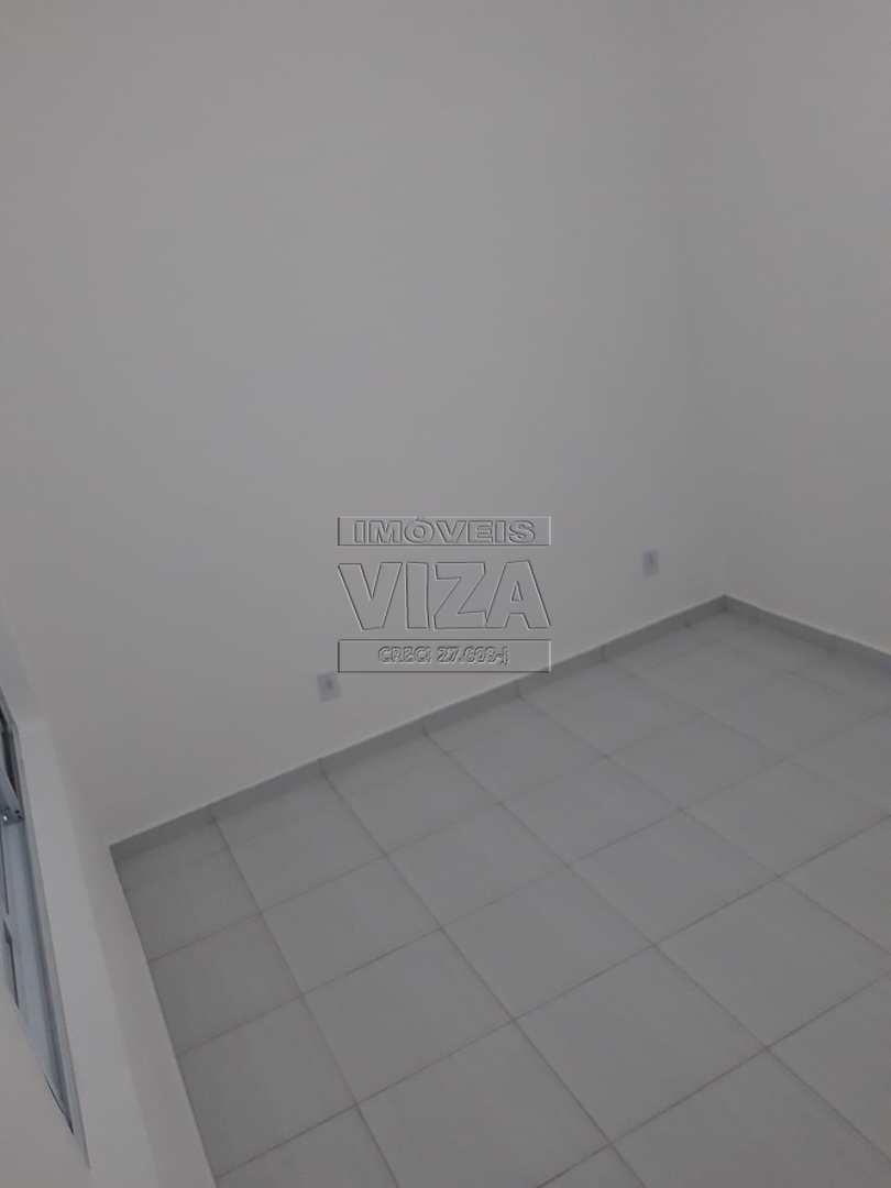 Casa à venda com 2 quartos, 142m² - Foto 27