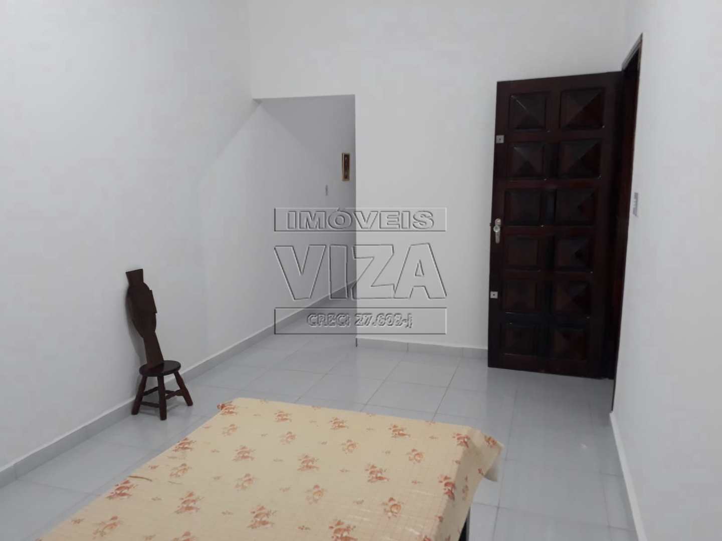 Casa à venda com 2 quartos, 142m² - Foto 12