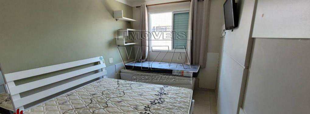 Apartamento à venda com 2 quartos, 79m² - Foto 19