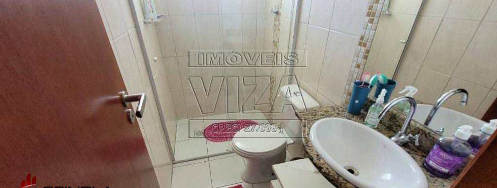 Apartamento à venda com 2 quartos, 79m² - Foto 17