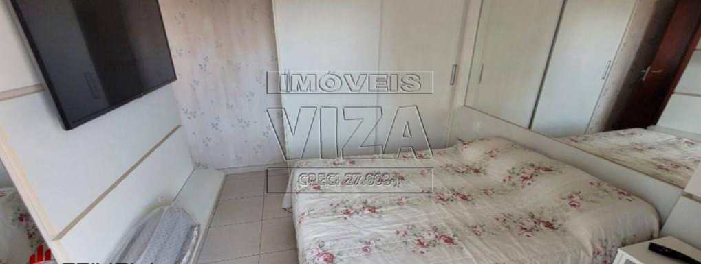 Apartamento à venda com 2 quartos, 79m² - Foto 15