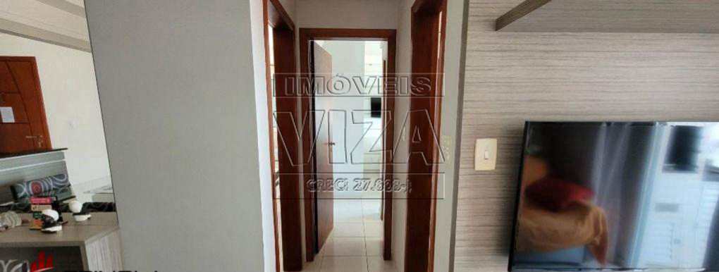 Apartamento à venda com 2 quartos, 79m² - Foto 13