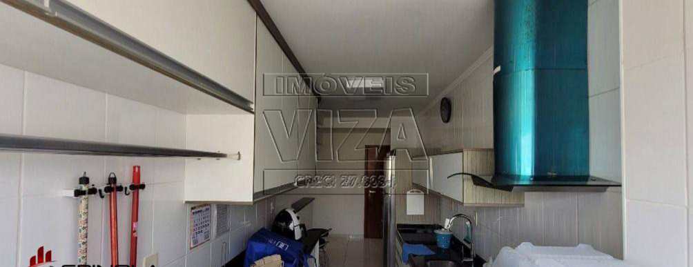 Apartamento à venda com 2 quartos, 79m² - Foto 11