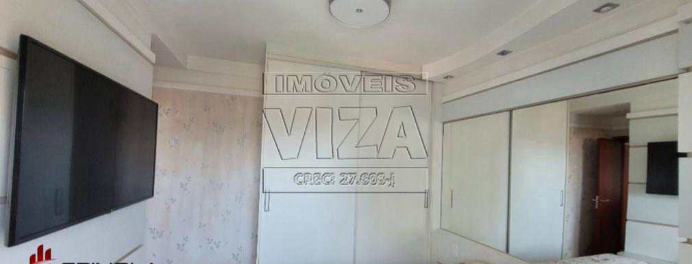 Apartamento à venda com 2 quartos, 79m² - Foto 16