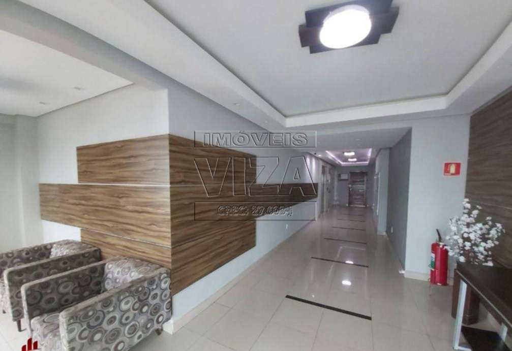 Apartamento à venda com 2 quartos, 79m² - Foto 21