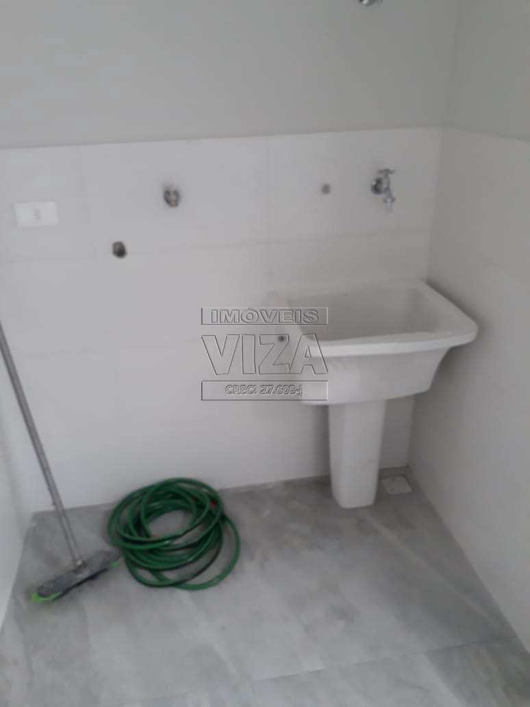 Casa à venda com 2 quartos, 125m² - Foto 28