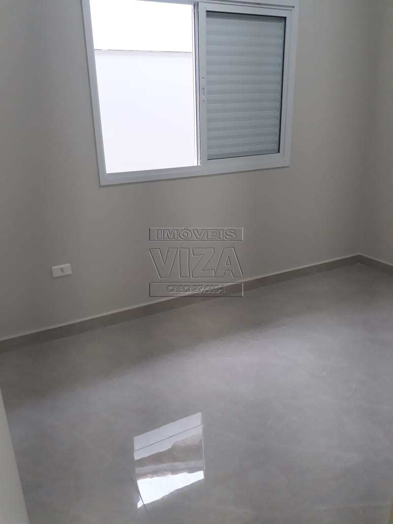 Casa à venda com 2 quartos, 125m² - Foto 11