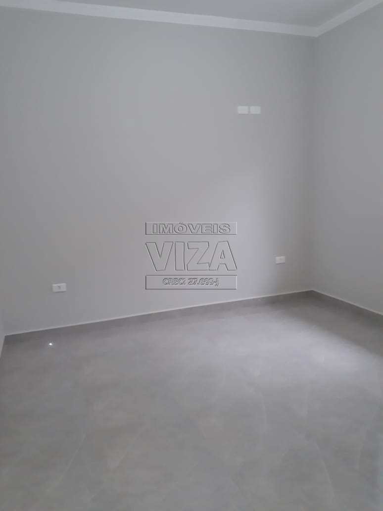 Casa à venda com 2 quartos, 125m² - Foto 19