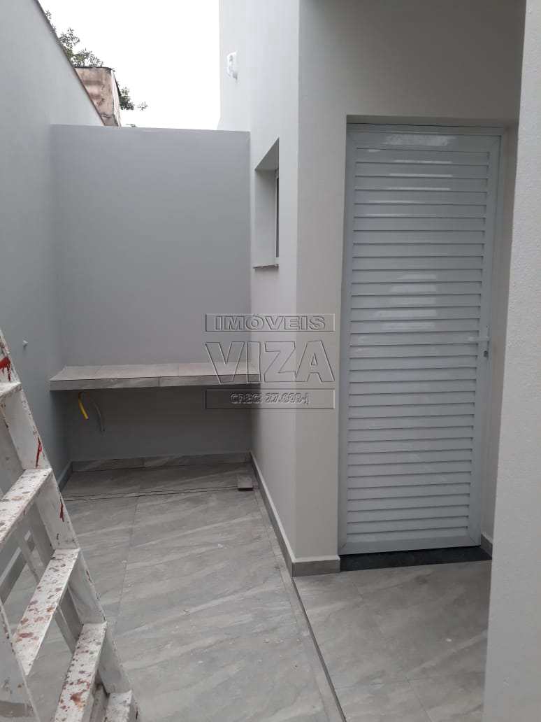 Casa à venda com 2 quartos, 125m² - Foto 27