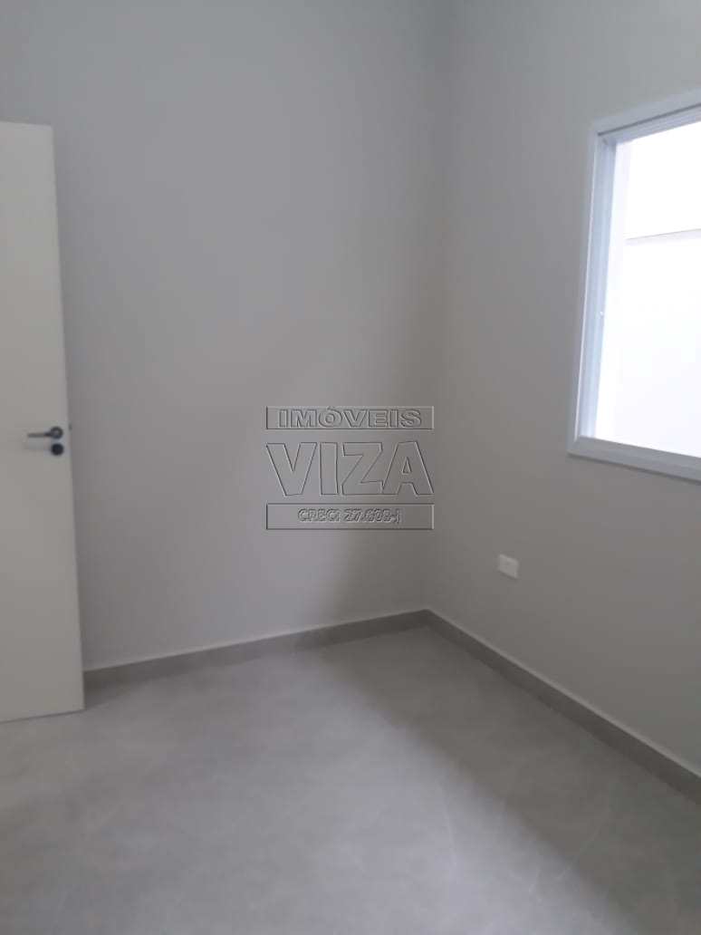 Casa à venda com 2 quartos, 125m² - Foto 12