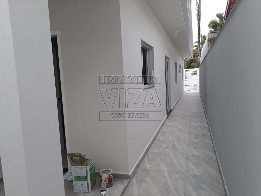 Casa à venda com 2 quartos, 125m² - Foto 32