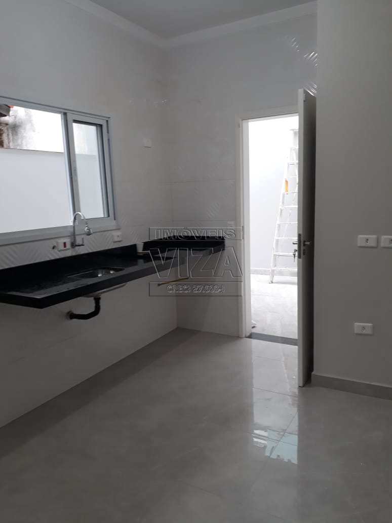 Casa à venda com 2 quartos, 125m² - Foto 6