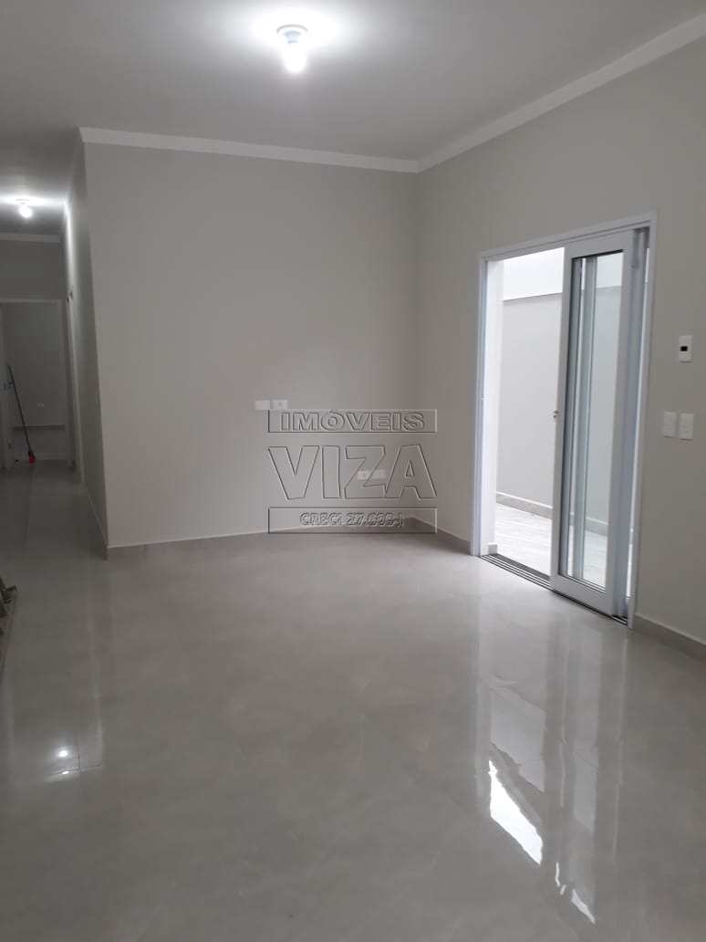 Casa à venda com 2 quartos, 125m² - Foto 3