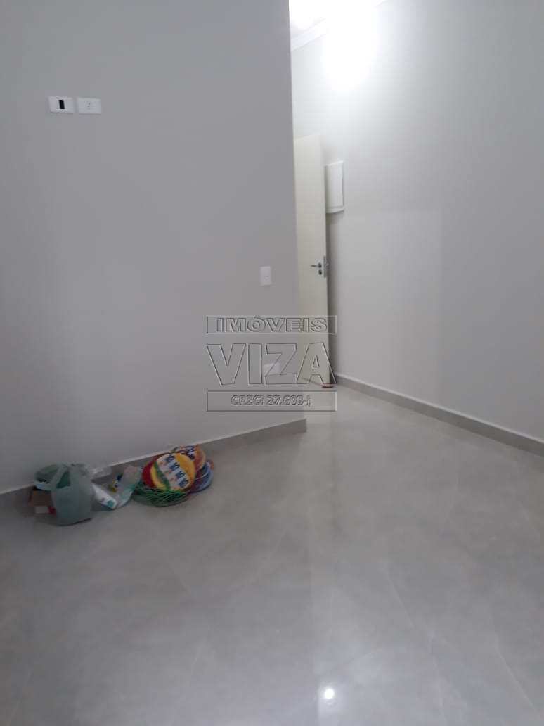 Casa à venda com 2 quartos, 125m² - Foto 25