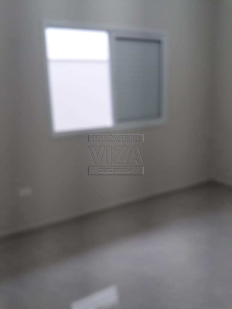 Casa à venda com 2 quartos, 125m² - Foto 16