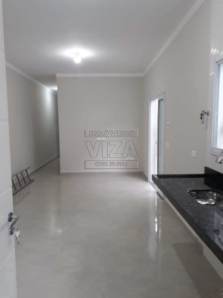 Casa à venda com 2 quartos, 125m² - Foto 5