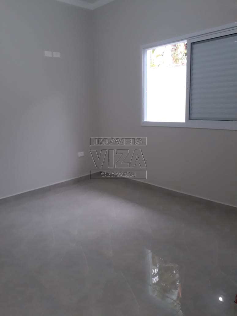 Casa à venda com 2 quartos, 125m² - Foto 23