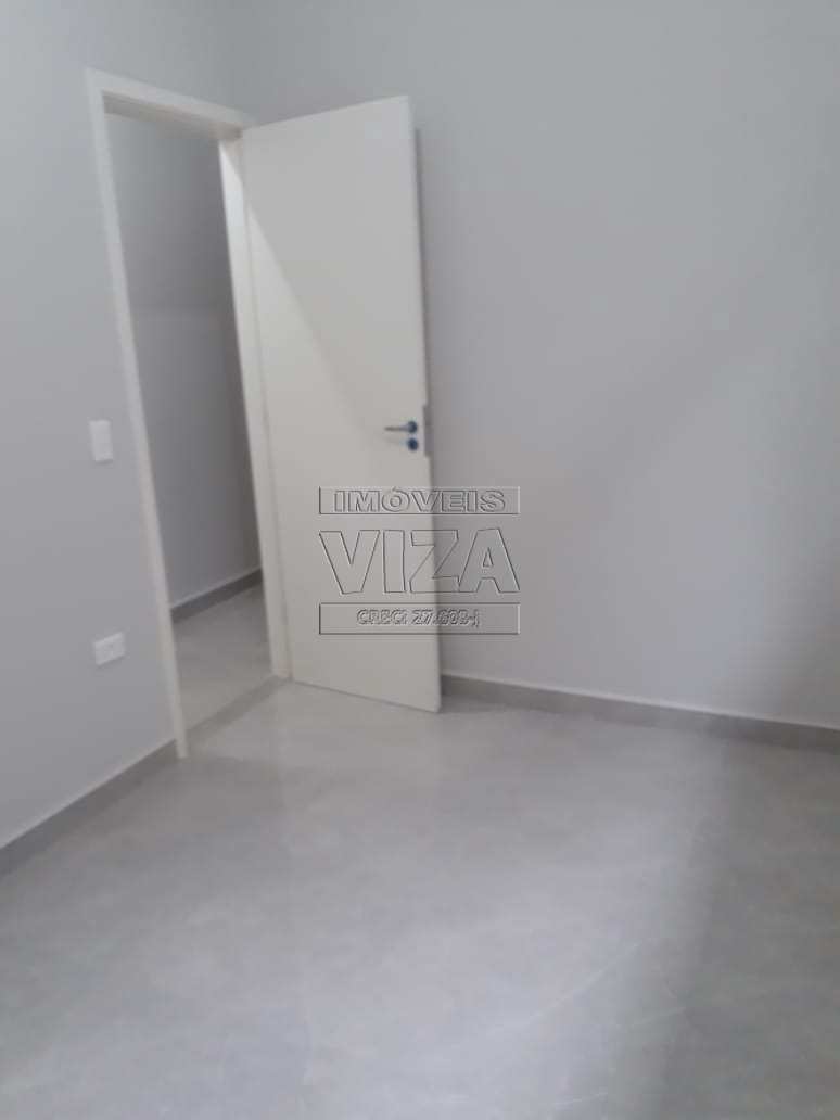 Casa à venda com 2 quartos, 125m² - Foto 10