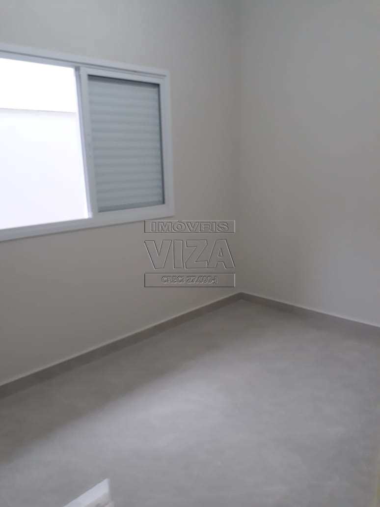 Casa à venda com 2 quartos, 125m² - Foto 17