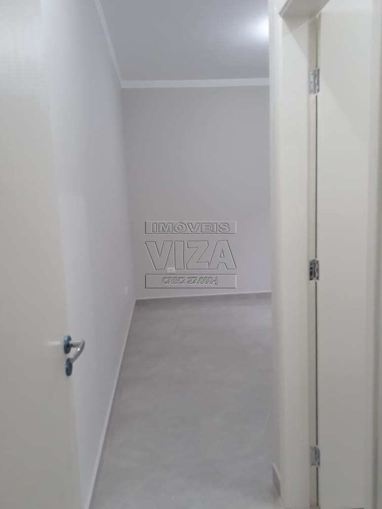 Casa à venda com 2 quartos, 125m² - Foto 13