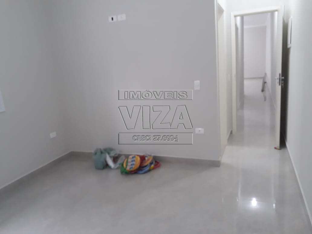 Casa à venda com 2 quartos, 125m² - Foto 14