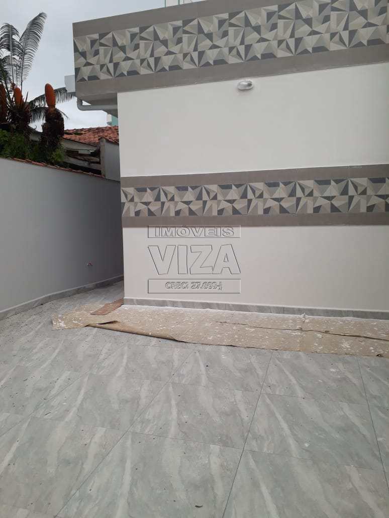 Casa à venda com 2 quartos, 125m² - Foto 33