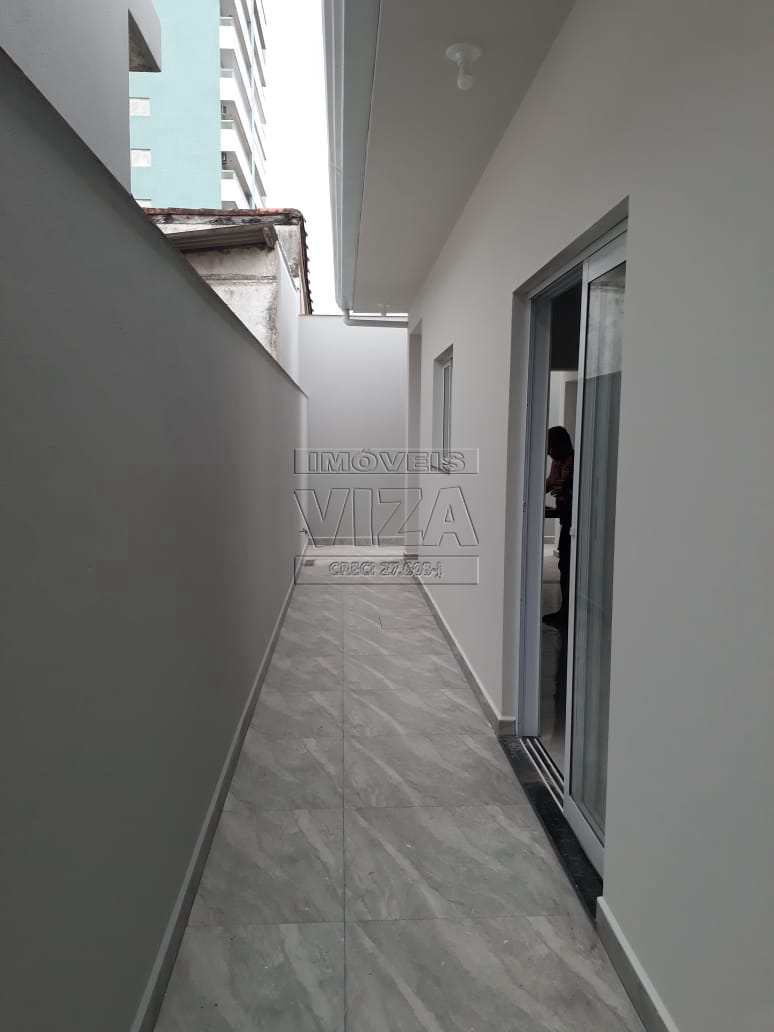 Casa à venda com 2 quartos, 125m² - Foto 31