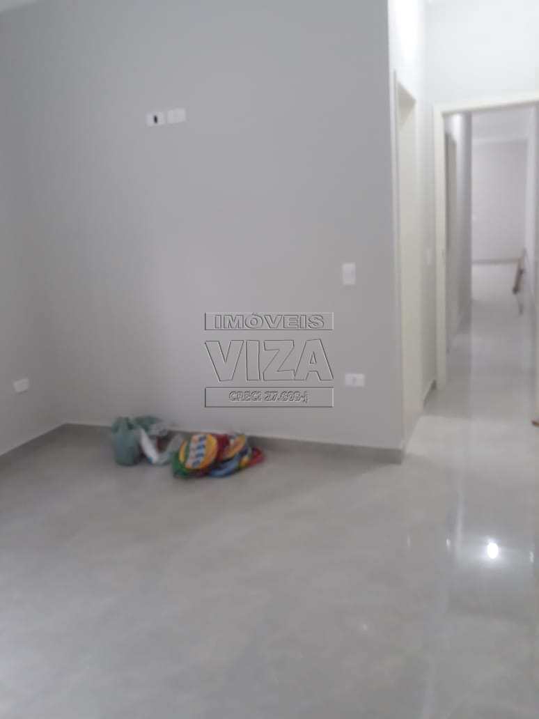 Casa à venda com 2 quartos, 125m² - Foto 18